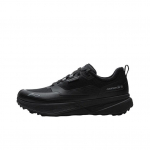 Li Ning Outdoor CF Fliis Mugavad Moodsad Lihtsad Hingavad P&otilde;rutust Summutavad Kulumiskindlad Madalad Matkasaapad Unisex Matkasaapad AHCV085-13 44⅓