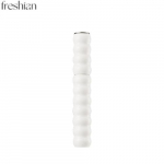 FRESHIAN Born Rich peptiidiripsmeseerum(Vegan) 9,5 g