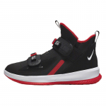 Nike LeBron Soldier 13 Sfg Ep 'Bred' Tossud AR4228-003