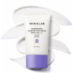 [SKIN&LAB] Barrierderm Comfort P&auml;evituskreem SPF 50+ PA++++ 50ml
