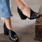 Moodsad kingad Naiste sandaalid lahtise varbaga sandaalid naiste seksikad sandaalid naistele vabaaja k&otilde;rge kontsaga elegantsed naiste jalatsid Zapatillas Mujer 36