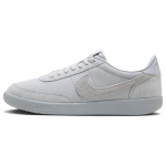 Nike Killshot Og Wolf Grey FZ8541-001 43 hall v&auml;rv