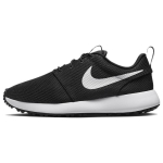Nike Roshe Golf Next Nature Must Valge Tossud DV1202-010 43 black