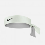 Nike Tennise Bandana Peapael Ac4400-309