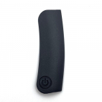 GP03231 Kummist Toitenuppude Padja Parem Pool Garmin Zumo 450, 500, 550 jaoks