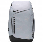 Nike Hoops Elite Korvpallikott 32L Football Grey/Black/Black Vabaaja HJ8374-085