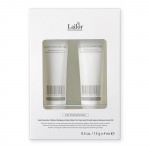 [Lador] Peanaha kooriv spa 15ml*4 tk