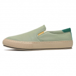 Meeste rulaketsid Tossud Mugavad rulaketsid Meeste Hingavad Vabaajajalatsid Klassikalised Mood Valged Kingad Zapatos Hombre 42 roheline