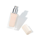 Reflection Skin Glow jumestuskreem SPF15/PA++ 17C1 Petal Ivory 30g Korea luksusbr&auml;ndi pood