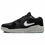 Jordan Stadium 90 Must Valge Jordan DX4397-003 45 must