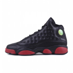 Air Jordan 13 Retro 'Dirty Bred' Gs Jordan 414574-033 36