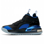 Jordan Aerospace 720 Paris Saint Germain Jordan CV8453-001 42