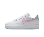 Nike Air Force 1 '07 Naiste Air Force IH0640-161 Naiste Suurused EU 38.5 white