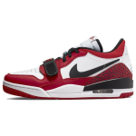 Air Jordan Legacy 312 Low 'Chicago Red' Jordan CD7069-116 44