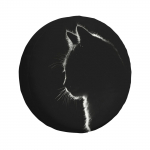 [&sect;miyo] Varuvelje kate autodele, &Uuml;hilduv 14, 15, 16, 17 tolliga, &Uuml;hilduv 14 inch