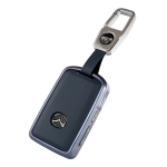 SKYBELL V&otilde;tmehoidja, &Uuml;hilduv Mazda CX3, CX5, CX8, CX30, CX60, MX30, Teised, 3 tumesinine