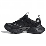 adidas Vento XLG Must tossud IH0070 40 must