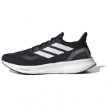 Adidas PureBoost 5 'Must Valge' Tossud IF9191 36⅔ must valge v&auml;rv