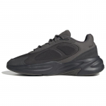 Adidas Ozelle Cloudfoam 'S&ouml;ehallid' Tossud IG5984 43⅓ must
