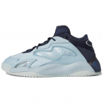 Adidas Streetball 2.0 Jalan&otilde;ud 'Blue Sky' Tossud GX9693 44⅔