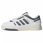 Adidas Drop Step Low 'Grey Crew Blue' Tossud IE1910 44⅔