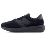 New Balance 370 'Must' tossud U370AJ 37