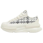 Converse Run Star Legacy Mugavad Mitmek&uuml;lgsed Madalad Vabaajasneakerid Unisex toss A17930C 38.5