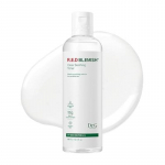 Dr.G R.E.D Blemish Clear Rahustav Toonik 300ml