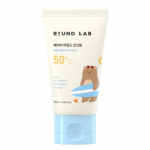 Round Lab Beebi Kerge P&auml;ikesekreem 60ml (SPF 50+ PA++++)