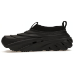 Crocs Echo Storm Black Ice Meeste Tennised 209414-010 39-40