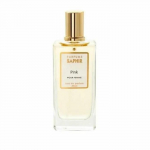 Saphir Pink Pour Femme Eau De Parfum 50ml