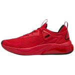 Puma Cell Thrill For All Time Punased Meeste Tossud Mustad 310168-11 46 red