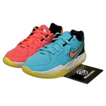 Nike Ja 2 x Kool-Aid GS Mixed Berry IF3948-800 Suurus 1Y-7Y EU 38.5 mitmev&auml;rviline