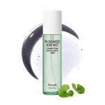 [Parnell] Cicamanu pH-tasakaalustatud kehasprei 150ml