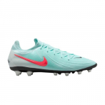 Nike Phantom GX 2 Pro AG Mad Energy Pack FJ2582-300 EU 41 sinine