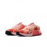 Nike Metcon 9 AMP Roosa HJ6210-600 Naiste suurus EU 37.5