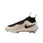 Nike Vaporposite Pro P&auml;rl Unisex Tossud Valge Valge-P&auml;rl T&otilde;eline Punane HM6870-200 42.5