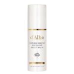 d&rsquo;Alba Double Serum k&otilde;ik-&uuml;hes mitmeotstarbeline palsam 10g