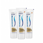 Sensodyne Multi-Care Hambaemaili tundlikkuse vastane hambapasta 3-pakend