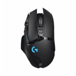 Logitech G502 LIGHTSPEED Juhtmevaba M&auml;nguhiir