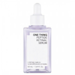 ONETHING Peptiidi Retinooli Seerum 50ml