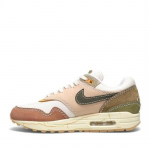 Nike Naiste Air Max 1 Premium Wabi Sabi Kintsugi DQ8656-133 Naiste Suurus EU 38 mitmev&auml;rviline