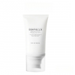 SKIN1004 Madagaskari Centella toonivalgendav tooniv p&auml;ikesekaitsekreem SPF50 PA++++ 50ml Default Title