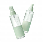 CELIMAX Eraser S&uuml;damelehe BHA Keasprei 150ml &times; 2