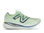 New Balance FuelCell SuperComp treeningjalatsid Roheline - MRCXLG2 EU 40 roheline