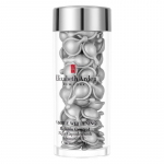 Elizabeth Arden Visible Difference Valgustav &Ouml;ine Seerumikapslid