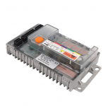72v Harjadeta DC Mootori Kontroller DK72230 Siinuslaine Juhtimine alla 2000W QS Mootorile Elektriroller Liikuvus