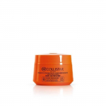 Cr&egrave;me d'&eacute;cran solaire - Collistar - Supertanning Concentrate - SPF 10 - Hydratant - 200 ml