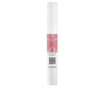 NOT LIP CRUSH volumateur 4,5 ml