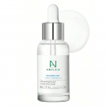 Avar:N Hyaluron Shot Light seerum 30ml H&uuml;aluroonhappe niisutav seerum - Niisutab rasust ja kombineeritud nahka - T&auml;idlustav, v&auml;rskendav, vananemisvastane 1PC